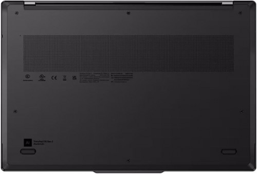 Lenovo ThinkPad Z16 Gen 2