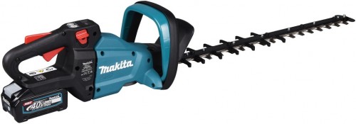 Makita UH006GD201