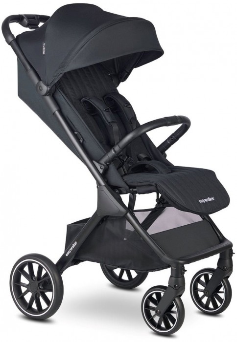 EasyWalker Jackey 2 XL