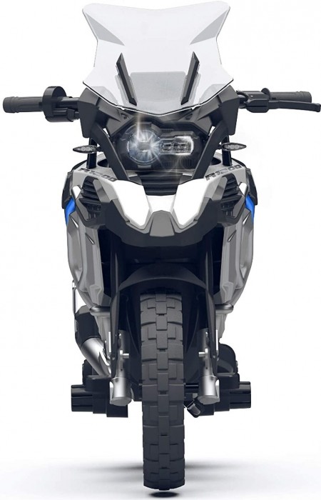 INJUSA BMW R1250 GS Adventure 24V