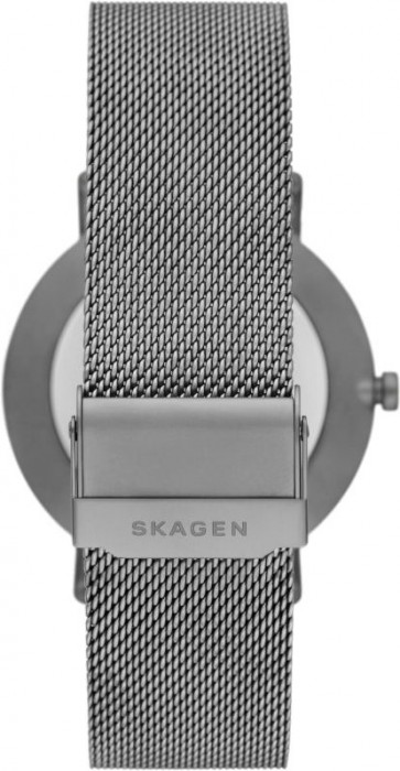 Skagen Kuppel SKW6891