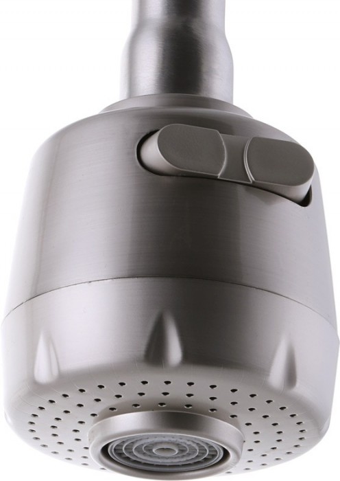 Zerix Lux-011 ZX3127