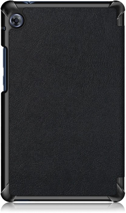 Becover Smart Case for Pad Air 2022