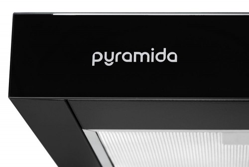 Pyramida AGT 60 S GBL