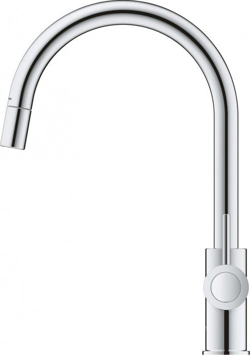 Grohe BauClassic 30573000