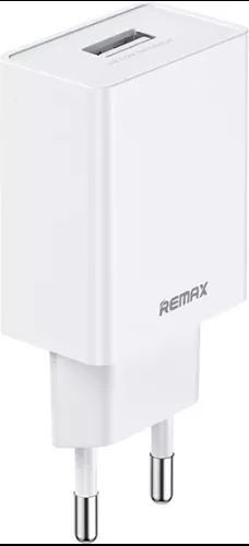 Remax RP-U95