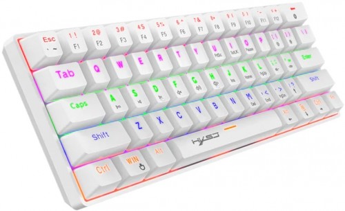 HXSJ V900