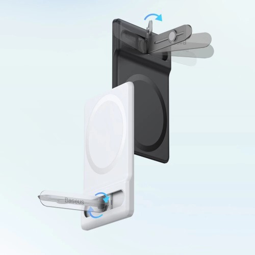 BASEUS Foldable Magnetic Bracket