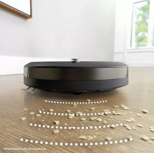 iRobot Roomba i1+