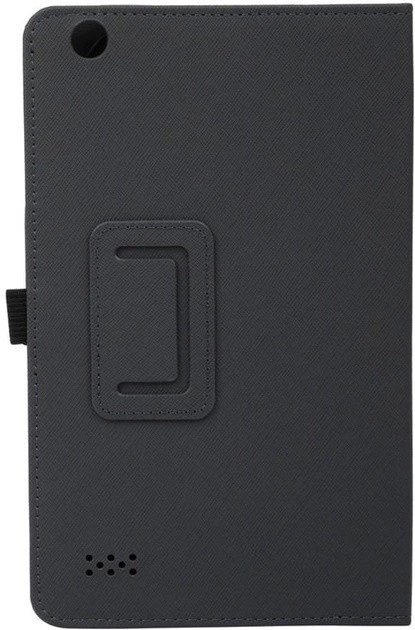 Becover Slimbook for Multipad Grace 3778 (PMT3778)