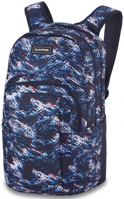 DAKINE Campus L 33L