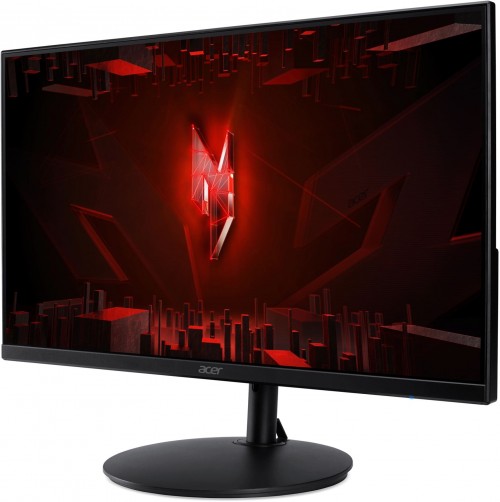 Acer Nitro XF270S3biphx