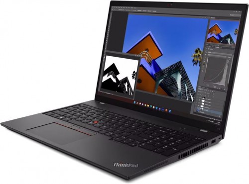 Lenovo ThinkPad T16 Gen 2 AMD