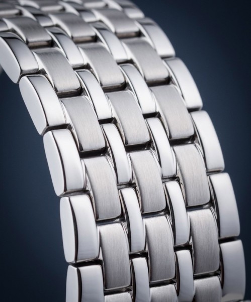 Adriatica A8269.5154Q