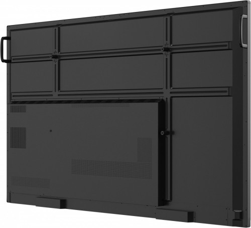 Viewsonic IFP7550-5F