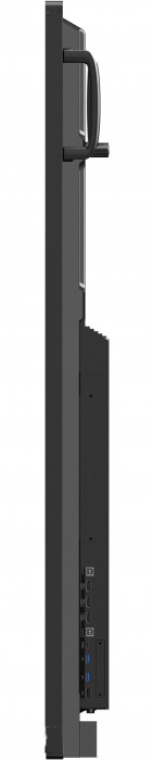 Viewsonic IFP7550-5F