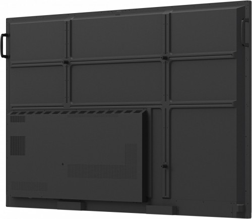 Viewsonic IFP8650-5F