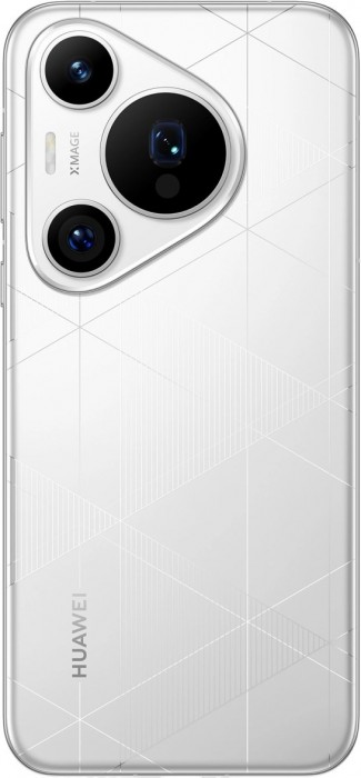 Huawei Pura 70 Pro Plus