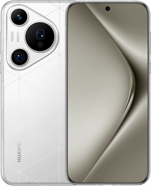 Huawei Pura 70 Pro Plus