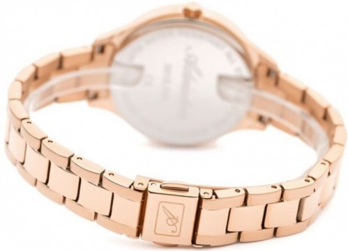 Adriatica A3818.91R7Q