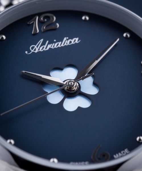 Adriatica A3783.5175Q