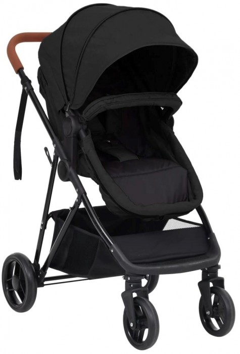 VidaXL 10335