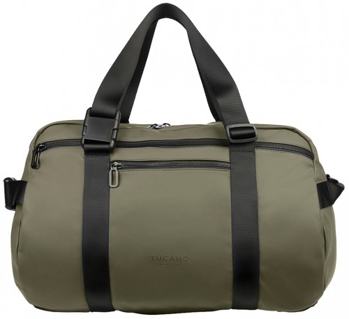 Tucano Gommo Weekender