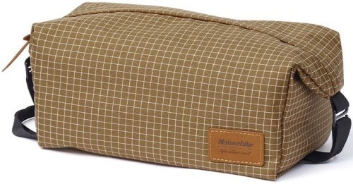 Naturehike Toiletry Bag NH21LX001