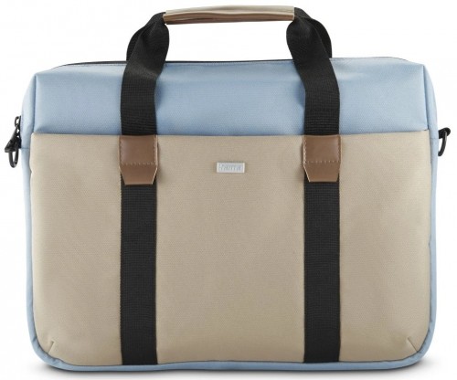 Hama Silvan 15.6-16.2