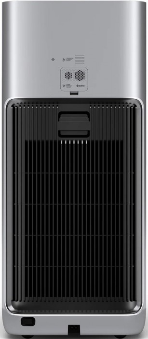 SmartMi Jya Fjord Pro Air Purifier