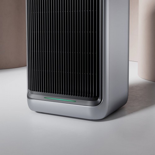 SmartMi Jya Fjord Pro Air Purifier