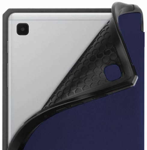 Becover Flexible TPU Mate for Galaxy Tab A7 Lite