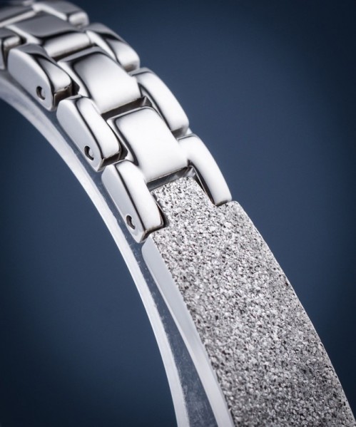 Adriatica A3749.5163Q