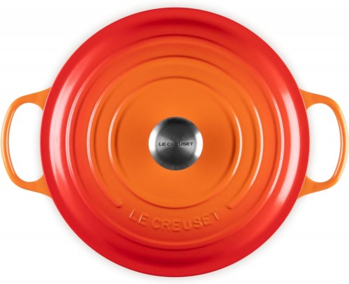 Le Creuset 21177280902430