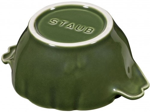 Staub 40500-326