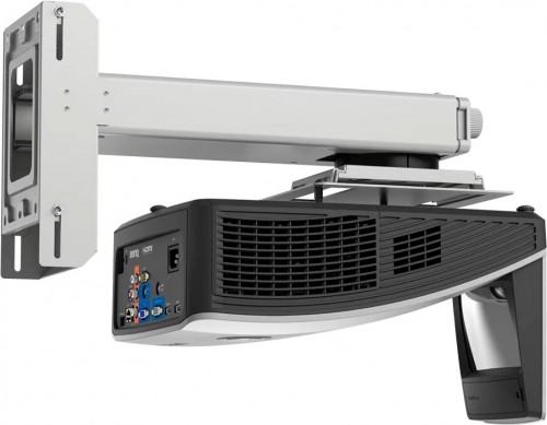 BenQ MH856UST+