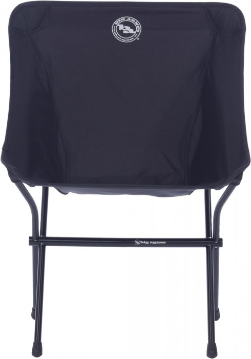 Big Agnes Mica Basin Camp Chair