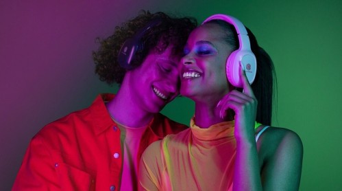 Cellularline BT Basic