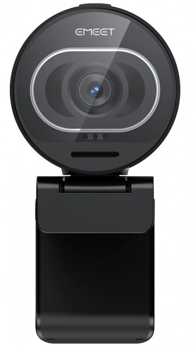 EMEET SmartCam S600