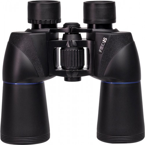 FOCUS Scenery 12x50