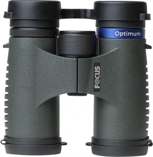 FOCUS Optimum 10x32 ED