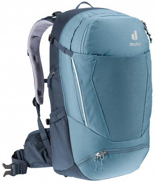 Deuter Trans Alpine 30 2024