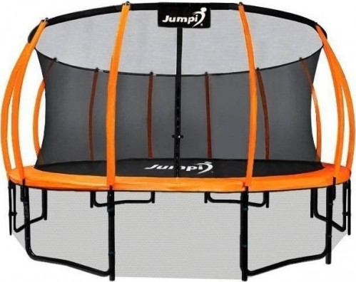 Jumpi Maxy Comfort Plus 14ft
