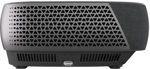 Hisense Laser TV 100L9G