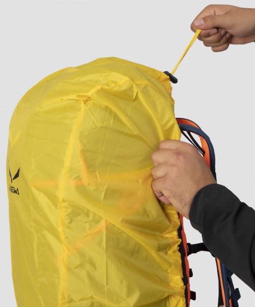 Salewa Mountain Trainer 2 28