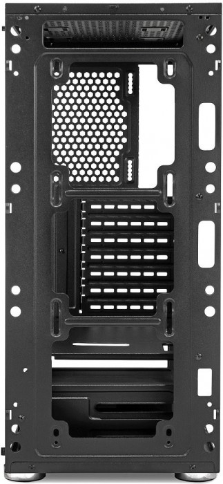 Crown CMC-GS10B