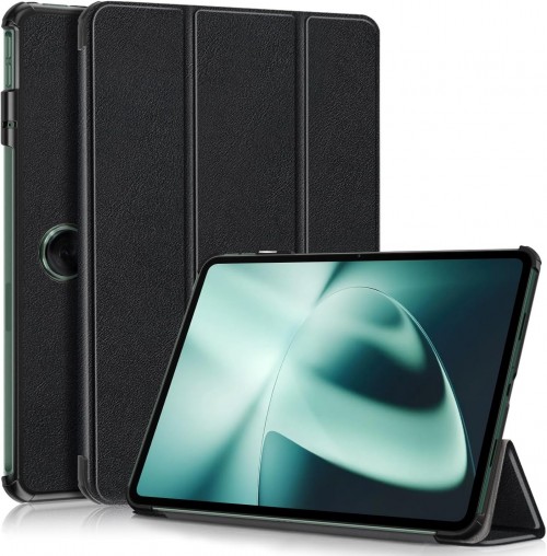 Becover Smart Case for Pad Neo/Pad Air2