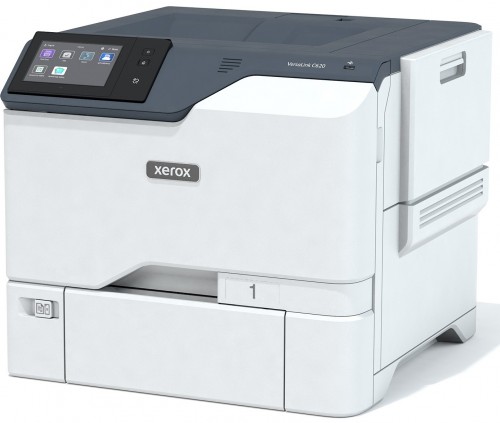 Xerox VersaLink C620