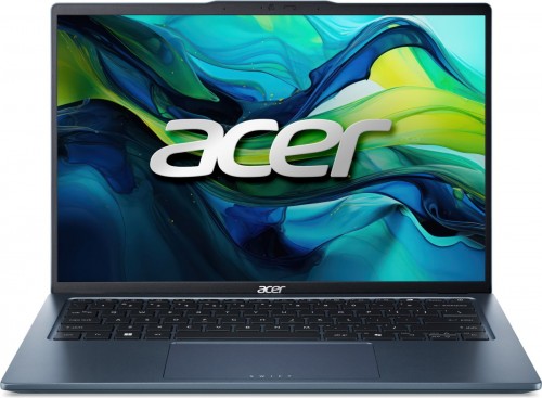 Acer Swift Go 14 SFG14-73