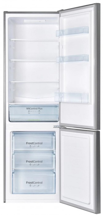 Amica FK 2525.4 UNTX(E)